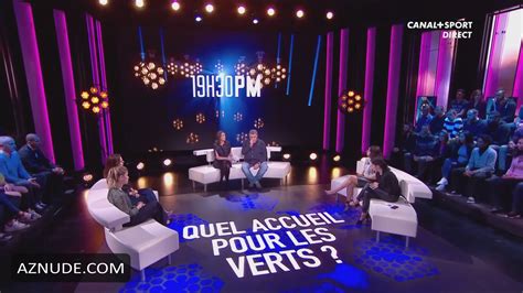 H Pm Nude Scenes Aznude