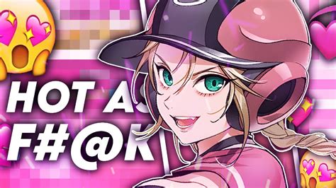 Why Is She So God Damn Hot Youtube