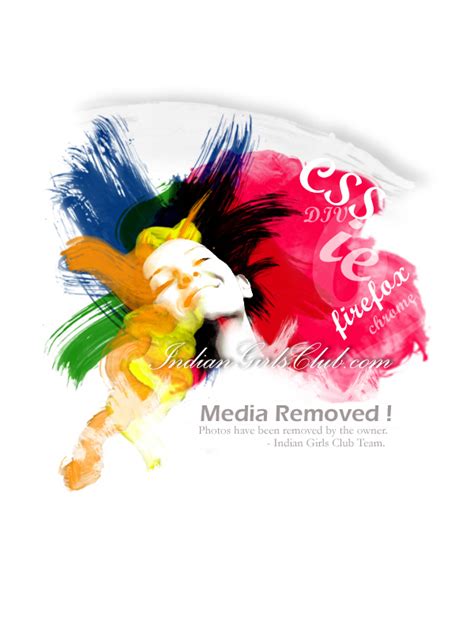 South Indian Sex Aunty Indian Girls Club