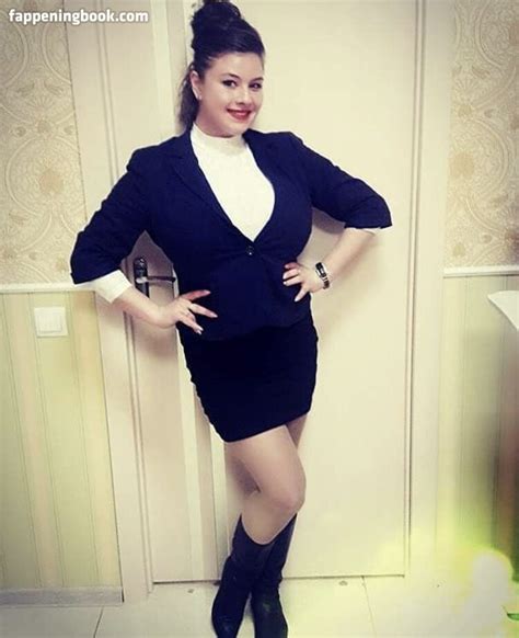 Nadin Shcherban Shcherbannadin Nude OnlyFans Leaks Fappening FappeningBook