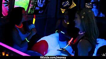 Amateur Girl Accepts Cash For Sex From Stranger 23 XNXX