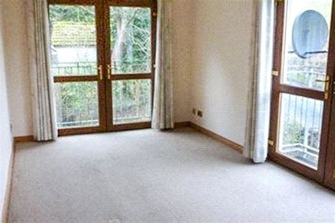 Property To Rent In Auchtermuchty Ky14 Calsey House Properties From