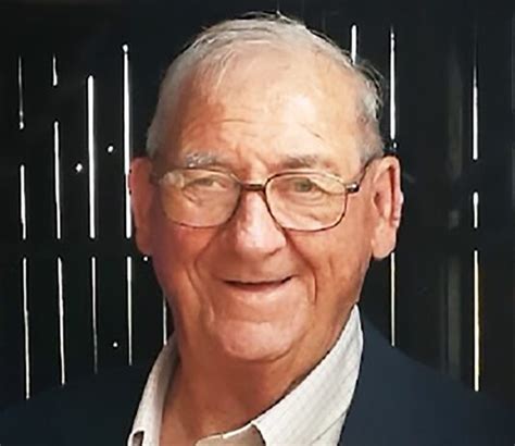 Obituaries Archives - Western Wisconsin News