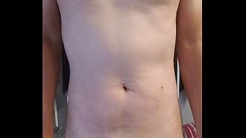 Ropa Interior De Tanga Y Tanga Xvideos