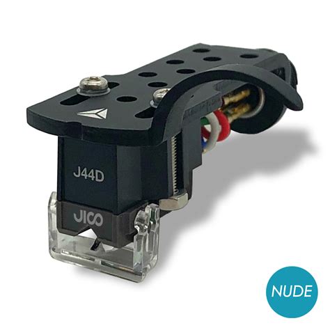 OMNIA J D IMP NUDE BLACK オムニア JICO 日本精機宝石工業株式会社