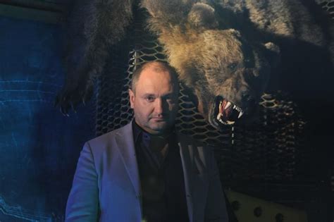 Шоу Деньги Sex Радикулит фото видео описание выпусков Вокруг ТВ