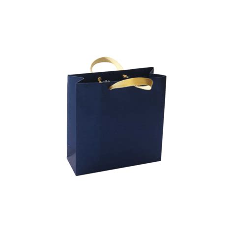 Custom Paper Bags Custom Boxes Market Paper Bag