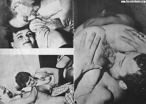 Vintage Sex 01 0032 Porn Pic