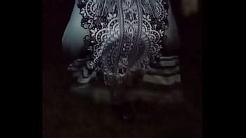 Queen Super Pear Xvideos