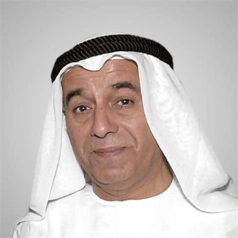 Abdulla Al Futtaims Role In Shaping Dubais Automotive Market