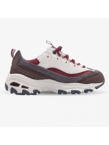 Skechers