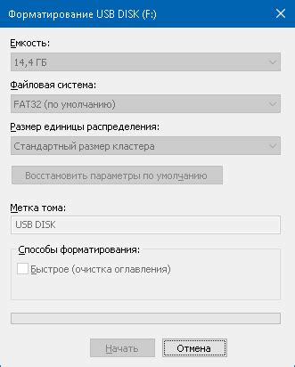 Мини speaker колонка a10 флешку как включить
