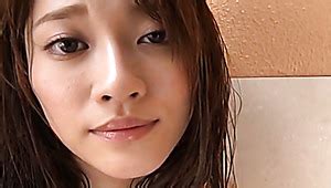 Most Popular Hd Porn Videos Xcafe Page