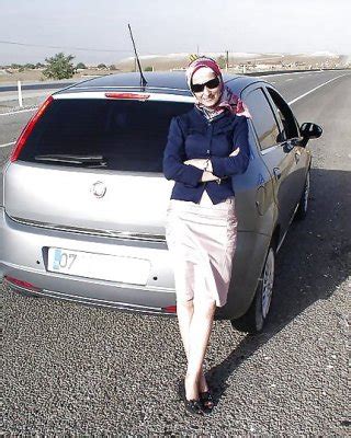 Turkish Arab Turbanli Hijab Yeni Yeni Yeni Porn Pictures XXX Photos Sex Images 561398 PICTOA