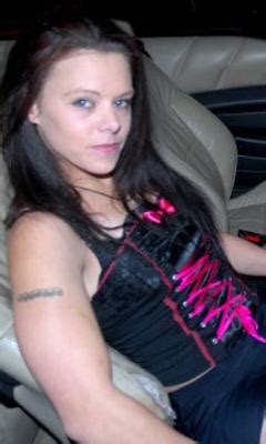 Trinity Thomas Free Porn Videos Best Porn Stars Tube