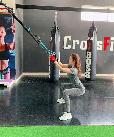 Th Y Vi Hot Girl N I Ti Ng Nhi U Scandal Gaidep Chanel