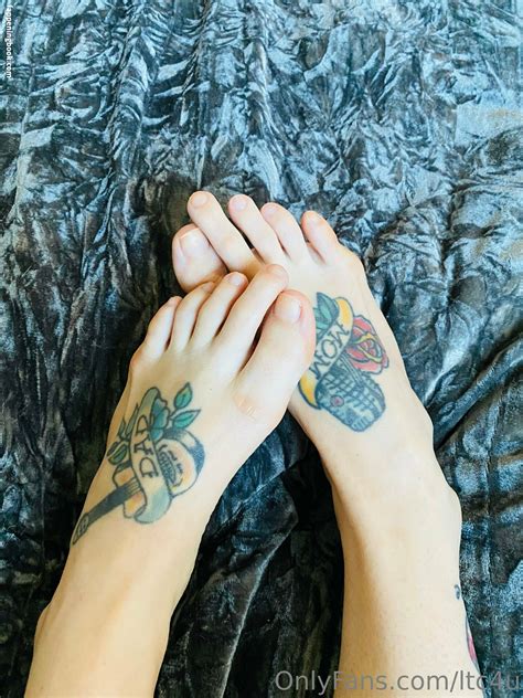 Ltc4u Nude OnlyFans Leaks Fappening FappeningBook