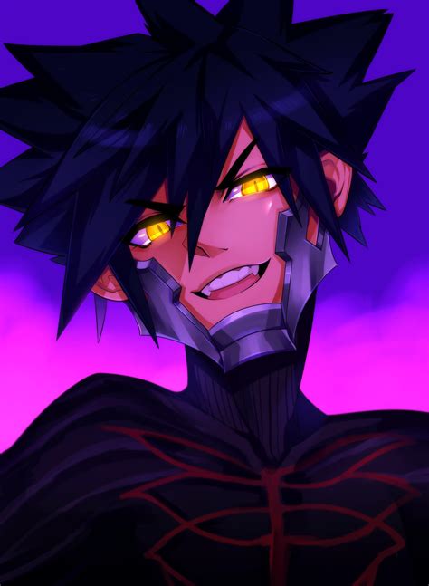Oblivionandoath Keeper Kh13 · For Kingdom Hearts