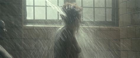 Nude Video Celebs Andra Day Nude The United States Vs Billie Holiday