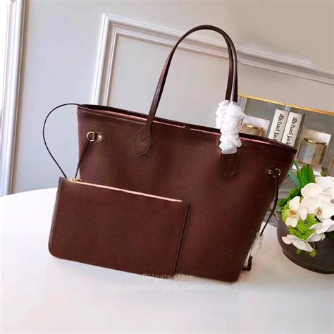 Summer 2022 Luxury Bags