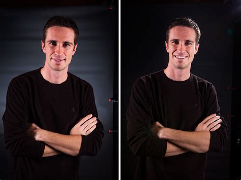 How To Separate Image From Background Im A Gimp Newbie So Please
