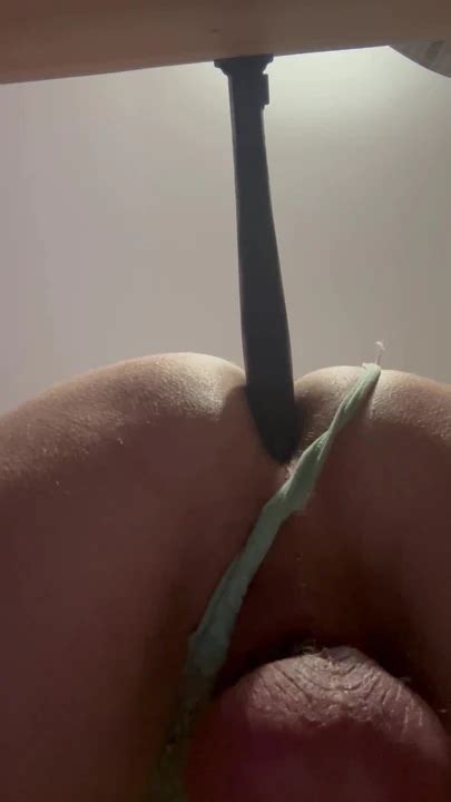 Ass Fuck Gay Amateur Amateur Porn Feat Wottsex XHamster