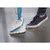 BLACK + DECKER FSMH13E10-QS - STOOMREINIGER | Vanden Borre