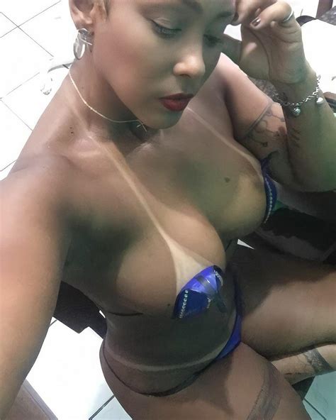 Rosiane Pinheiro Rosypinheirotrans Nude Onlyfans Leaks Photos Thefappening