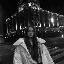 Katya Sugar Nude OnlyFans Leaks 2025 Fapopedia