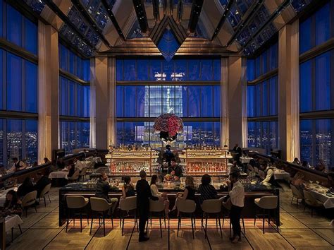 Best Restaurants In Philly Best Restaurants In Philad
