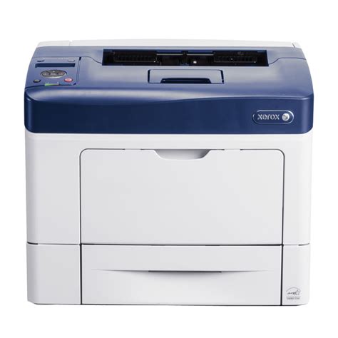 Xerox Phaser 3610DN A4 Mono Laser Printer
