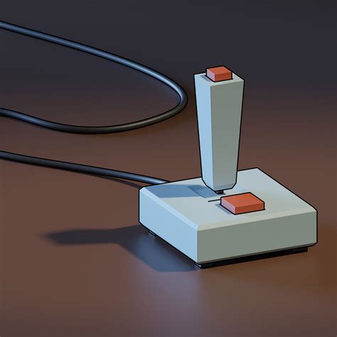 What the change at the wmc station means 19