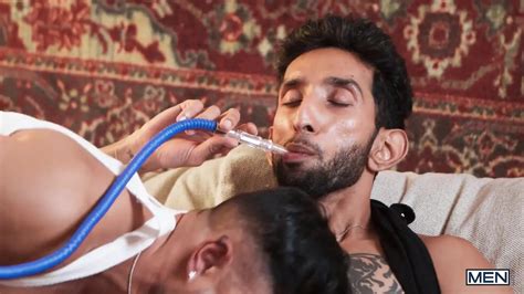 Ram Sivan Gay Porno Video Scene Di Sesso Della Pornostar Xhamster