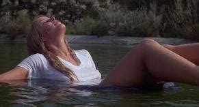 Motel Hell Nude Scenes Aznude