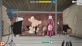 Fuckerman Collection Porn Video Playlist From Porn Games Pornhub