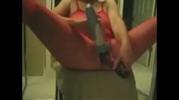 MarieRocks 50 Plus MILF Sexo Conmigo Mismo XVIDEOS