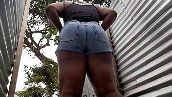 Camara Amateur En Cabina De Playa Colombiana XNXX