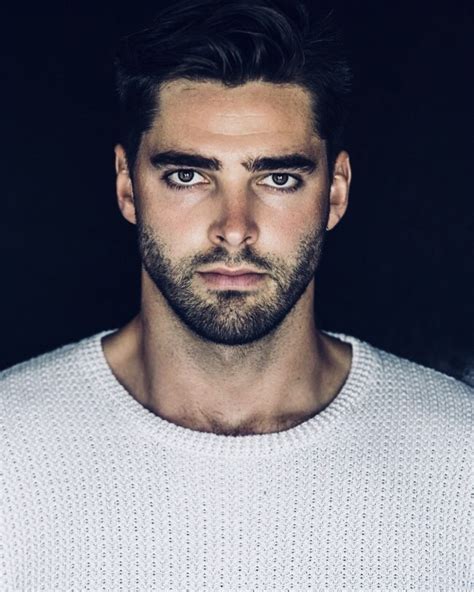 Hot Scruffy Guys On Tumblr