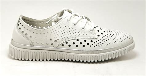 Дамски обувки Tendenz - Obuvam.com