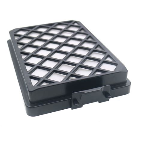 Фильтр для пылесоса Run Energy Twin Chamber Super SC8810, SC8830 ...