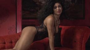 CARNAL TV NUDE SCENES AZNude