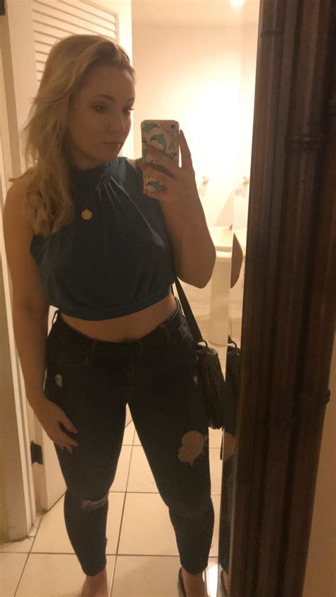 Discover More Like AuntNSFW My Aunt Is So Hot And Related Content Scrolller