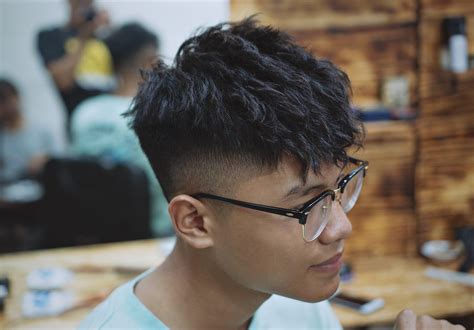 Top Ki U T C Layer U N Con S U C C Hot Cho C C Ch Ng