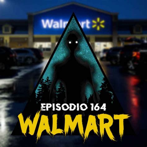 Historias Aterradoras Ocurridas En Walmart Parte Historias De