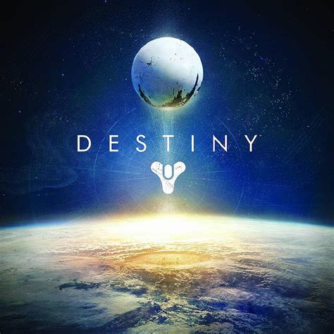 Buy Novel Destiny Poster Collection