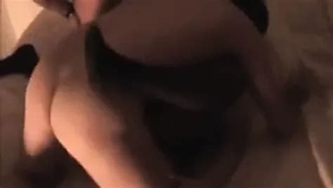 Free Wife With Two Men Porn Videos Xhamster