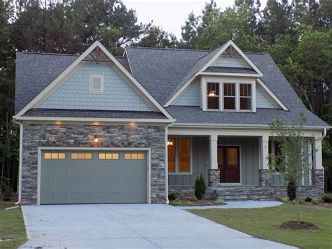 New interviews with david betz reveal his future plans 8