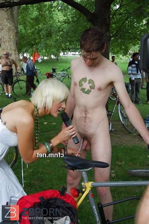 Public Cfnm Joy CFNM VII ZB Porn