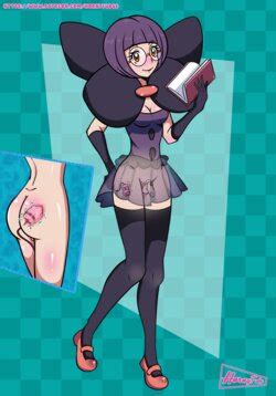 E Hentai Galleries The Free Hentai Doujinshi Manga And Image Gallery System