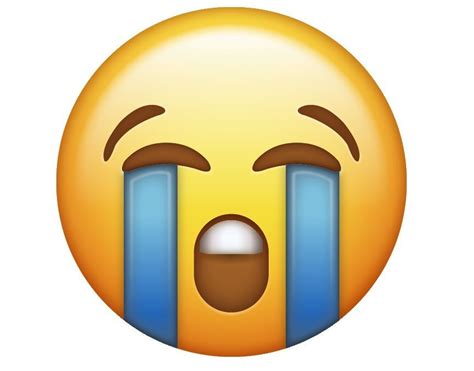 What does this emoji mean emoji face meanings explained – Artofit